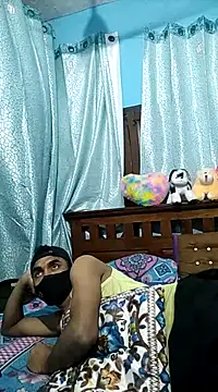 Hot-khiladi nude stripping on cam for live sex video chat