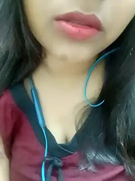 Hot-riya nude stripping on cam for live sex video chat