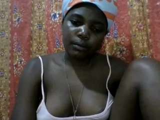 Hot-ruby nude and sexy before cam for live chat