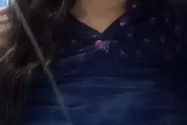 Hot-Shivani nude stripping on cam for live sex video chat
