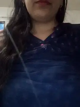 Hot-Shivani nude stripping on cam for live sex video chat