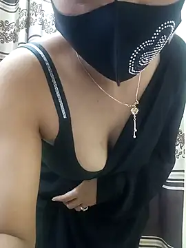 Hotgirl_130 nude stripping on cam for live sex video chat
