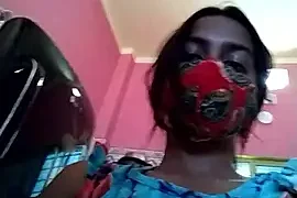 Hothina23 nude stripping on cam for live sex video chat