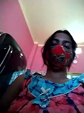 Hothina23 nude stripping on cam for live sex video chat