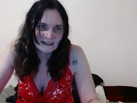 Hotmodel1984 nude stripping on cam for live sex video chat