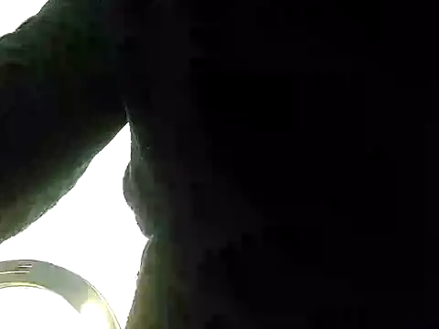 HotSmokeCouple nude stripping on cam for live sex video chat