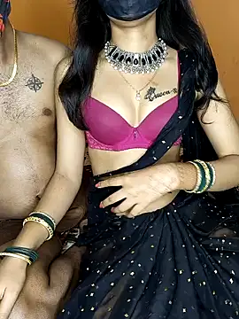 Hyderabadi_suhu nude stripping on cam for live sex video chat
