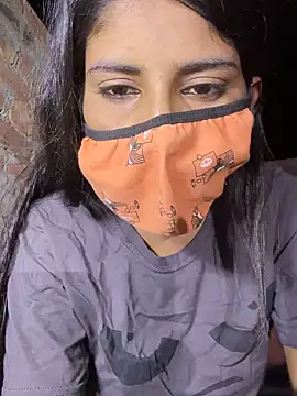 indian_s nude stripping on cam for live sex video chat