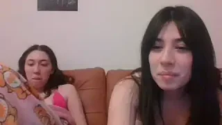 ivory_ivy nude stripping on cam for live sex video chat