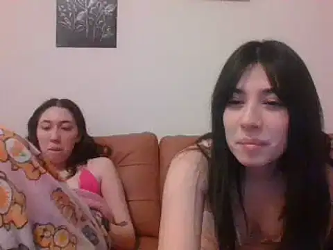 ivory_ivy nude stripping on cam for live sex video chat