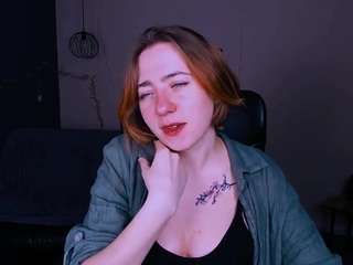 Ivy-roar nude and sexy before cam for live chat