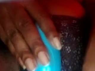 Jahlanij69 nude and sexy before cam for live chat