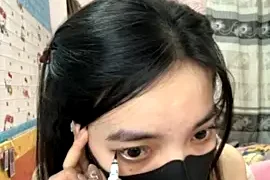 James_kun nude stripping on cam for live sex video chat