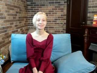 Jesica-xxx nude and sexy before cam for live chat