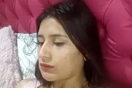 Jesica_Vip nude stripping on cam for live sex video chat