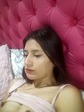 Jesica_Vip nude stripping on cam for live sex video chat