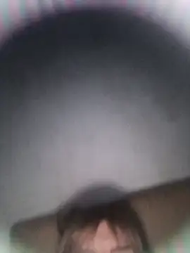 JessCox nude stripping on cam for live sex video chat