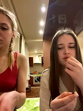 JessEsmerald nude stripping on cam for live sex video chat
