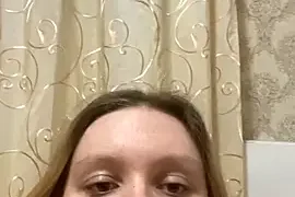 Jessuk25kiss nude stripping on cam for live sex video chat