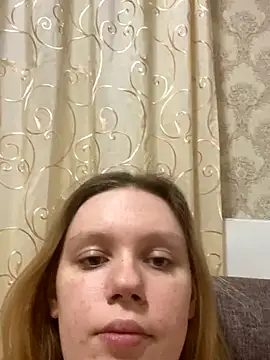 Jessuk25kiss nude stripping on cam for live sex video chat