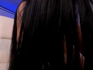 Jessycraig nude and sexy before cam for live chat