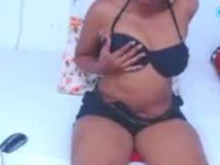 Jet twerk nude and sexy before cam for live chat