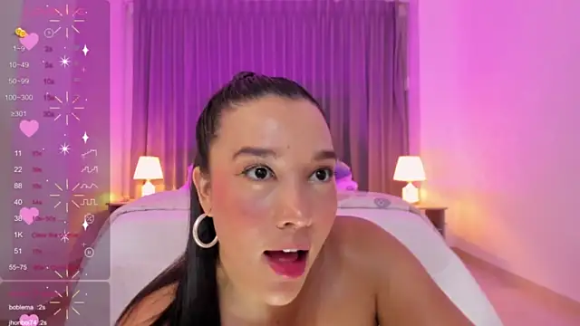 josseline_pine nude stripping on cam for live sex video chat