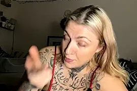 juicycandice1991x nude stripping on cam for live sex video chat