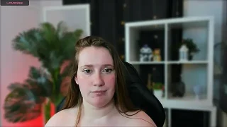 Julie_Stark nude stripping on cam for live sex video chat
