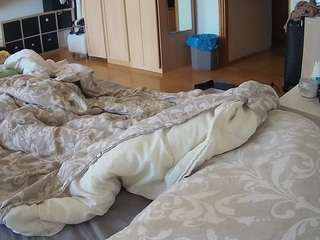 Julmodels Bedroom-D1 nude and sexy before cam for live chat