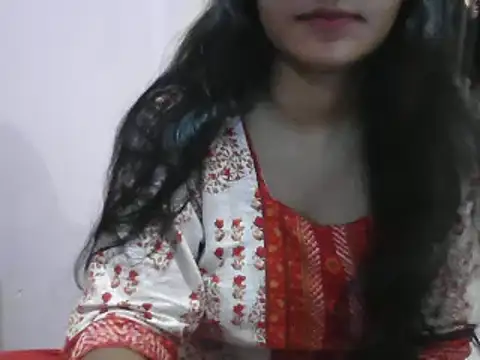 JustinaIra nude stripping on cam for live sex video chat