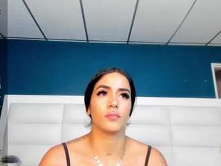 Katepreston nude and sexy before cam for live chat