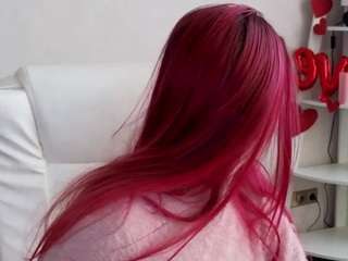 Katinaaa nude and sexy before cam for live chat