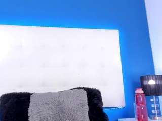 KENDAL, 🌟 nude and sexy before cam for live chat