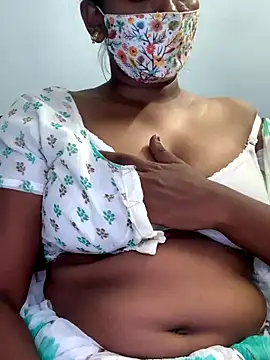 keralaHoneyBe nude stripping on cam for live sex video chat