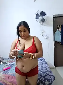 kimmyy3 nude stripping on cam for live sex video chat