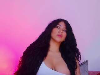 Lala-evans nude and sexy before cam for live chat