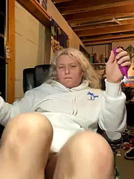 lexibunny146 nude stripping on cam for live sex video chat