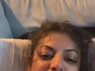 Lexilikescock nude and sexy before cam for live chat