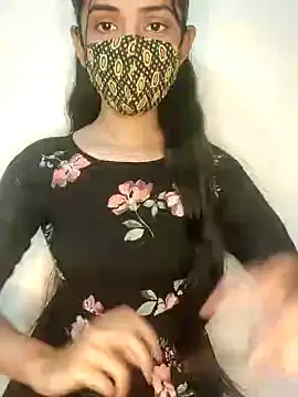 likitha-angel nude stripping on cam for live sex video chat