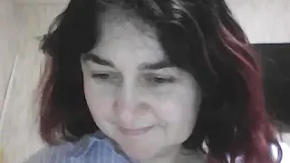LiluXSunny nude stripping on cam for live sex video chat