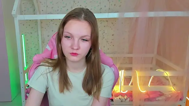 Long__Damn nude stripping on cam for live sex video chat
