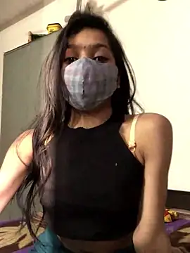 Love_shayna nude stripping on cam for live sex video chat