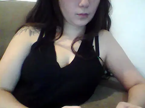 loveangeel nude stripping on cam for live sex video chat