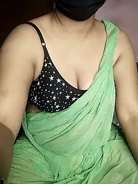 LOVELY__SWEETY nude stripping on cam for live sex video chat