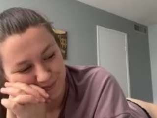 Lovelyfox777 nude and sexy before cam for live chat