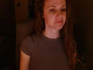 LoVeOnn nude and sexy before cam for live chat