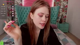 LucyRem nude stripping on cam for live sex video chat