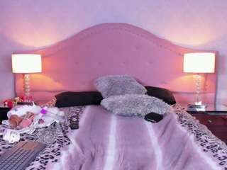 Ludovikaa69 nude and sexy before cam for live chat