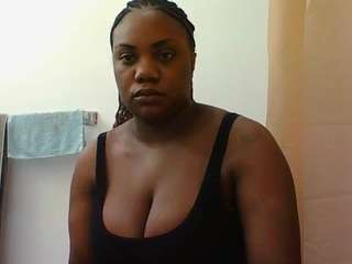 Lustfulxxx nude and sexy before cam for live chat